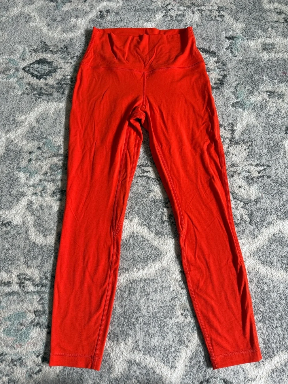 Lululemon Align High-Rise Pant 25